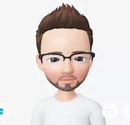 Image result for Animoji iPhone 8