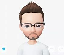 Image result for Animoji Smile