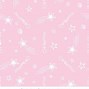 Image result for Pink Shooting Star