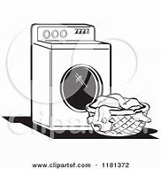 Image result for Baby Care Washing Machine