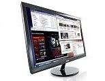 Image result for 39-Inch Monitor