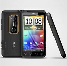 Image result for HTC EVO 3D Sprint XDA