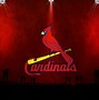 Image result for st louis cardinals logo history