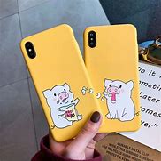 Image result for Peppa Pig Phone Case
