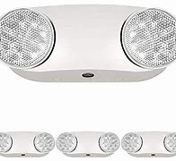 Image result for Emergency Light Fixture for Control Room