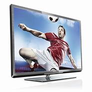 Image result for Philips TV 1080P