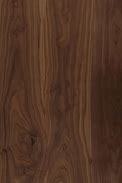 Image result for Walnut Wood Texture Table