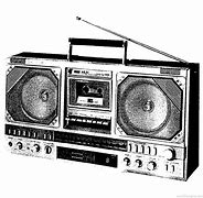 Image result for Dictaphone Tape Recorder
