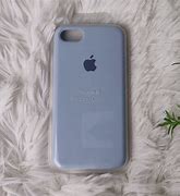 Image result for iPhone 8 Back Case Wllpaper