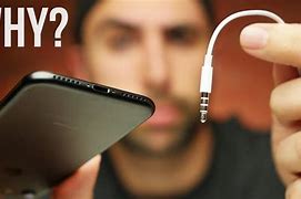 Image result for iPhone Headphone Adapter Size