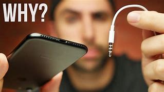 Image result for Headphone Adapter Fast Charging