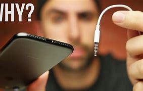 Image result for iPhone X Plug