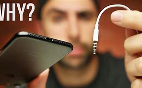 Image result for iPhone 7 Plug