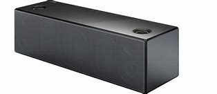 Image result for Sony SRS-X9 Speaker Dock
