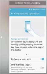 Image result for How to Minimize Screen Size