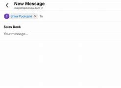 Image result for How to Set Up iCloud On iPhone 11