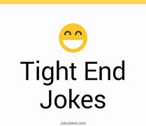 Image result for End Joke