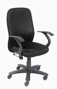 Image result for Chair Accessories Back Support