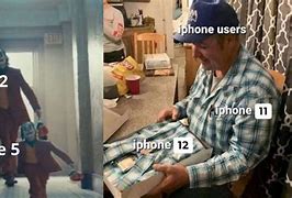 Image result for New iPhone Meme Same Thing Every Year