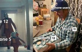 Image result for iPhone Owner Jokes