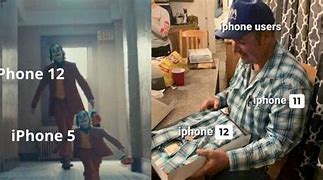 Image result for New Generation iPhone Meme