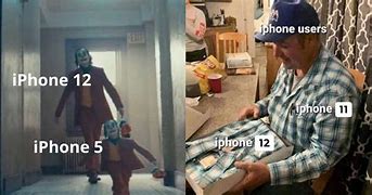 Image result for iPhone Owner Meme