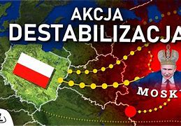 Image result for co_to_znaczy_zachodnia_białoruś