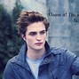 Image result for Twilight-Saga Quotes