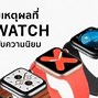 Image result for Samsung Galaxy Watch Keychain Charger