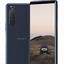 Image result for Sony Xperia 5 II 128GB 8GB 5G