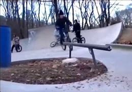 Image result for BMX Meme Winter