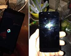 Image result for google nexus 5