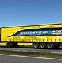 Image result for Cabin Jack DAF CF