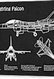 Image result for Blueprint Drawing