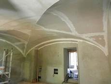 modelli controsoffitti in cartongesso finestre antisfondamento volte in cartongesso modelli controsoffitti in cartongesso finestre antisfondamento volte in cartongesso