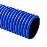 Image result for Schedule 40 Flexible PVC Pipe