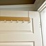 Image result for Adjustable Over the Door Hooks