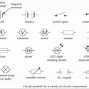 Image result for Electrical Diagram Wireless Symbols