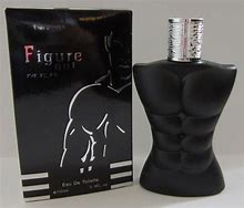 Image result for Perfume Body Case