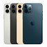 Image result for iPhone 12 Max vs 13