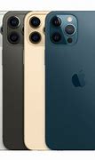 Image result for iPhone 14 Plus Size vs iPhone 13 Pro Max