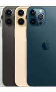 Image result for iPhone 12 Pro Max Crismon Red