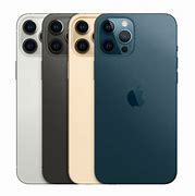 Image result for Free Stock Images No Copyright of iPhone Pro Max