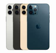 Image result for iPhone 12 Pro Max XR