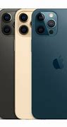 Image result for iPhone 13 14 Pro Max 比較