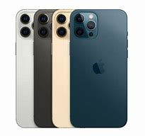 Image result for Black Iphon 13 Pro Max