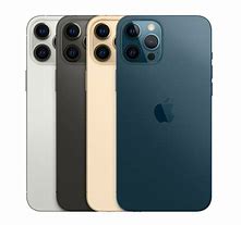 Image result for iPhone 12 Max vs 13