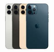Image result for Tamanho iPhone 12Promax