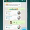 Image result for WhatsApp Messenger Free Download