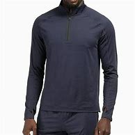 Image result for Long Sleeve Activewear Men's